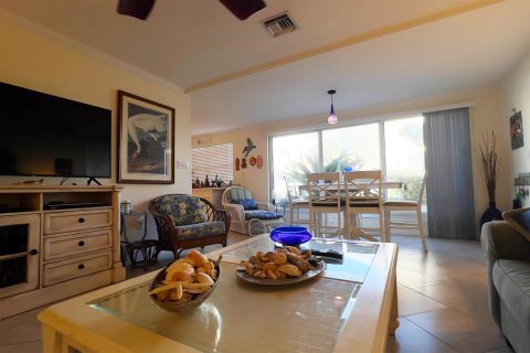 Copropriété à vendre à Jensen Beach, Floride: 2 chambres, 101.54 m2 № 2088041 - photo 13