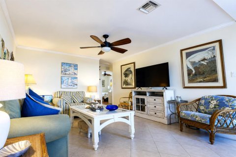 Copropriété à vendre à Jensen Beach, Floride: 2 chambres, 101.54 m2 № 2088041 - photo 10
