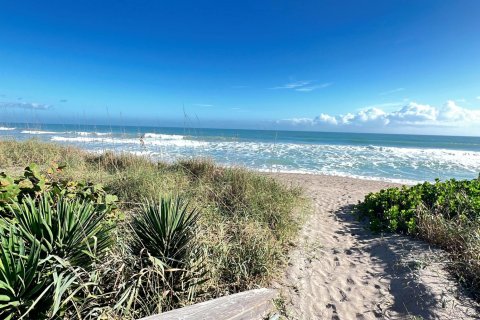 Copropriété à vendre à Jensen Beach, Floride: 2 chambres, 101.54 m2 № 2088041 - photo 6
