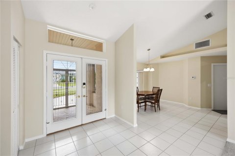 House in Rotonda, Florida 4 bedrooms, 242.38 sq.m. № 2142721 - photo 5