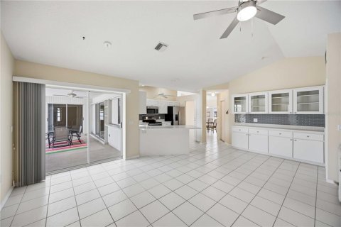 House in Rotonda, Florida 4 bedrooms, 242.38 sq.m. № 2142721 - photo 18