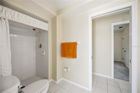House in Rotonda, Florida 4 bedrooms, 242.38 sq.m. № 2142721 - photo 24