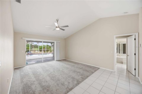 House in Rotonda, Florida 4 bedrooms, 242.38 sq.m. № 2142721 - photo 8