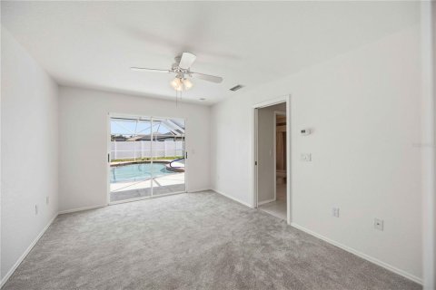 House in Rotonda, Florida 4 bedrooms, 242.38 sq.m. № 2142721 - photo 27