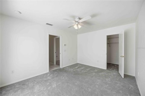 House in Rotonda, Florida 4 bedrooms, 242.38 sq.m. № 2142721 - photo 26