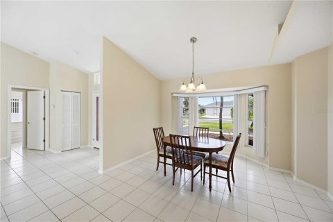 House in Rotonda, Florida 4 bedrooms, 242.38 sq.m. № 2142721 - photo 6