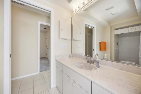 House in Rotonda, Florida 4 bedrooms, 242.38 sq.m. № 2142721 - photo 23