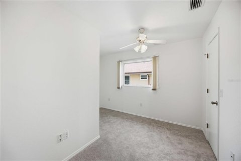 House in Rotonda, Florida 4 bedrooms, 242.38 sq.m. № 2142721 - photo 20
