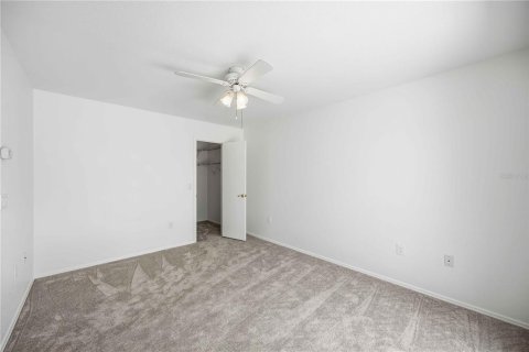 House in Rotonda, Florida 4 bedrooms, 242.38 sq.m. № 2142721 - photo 25