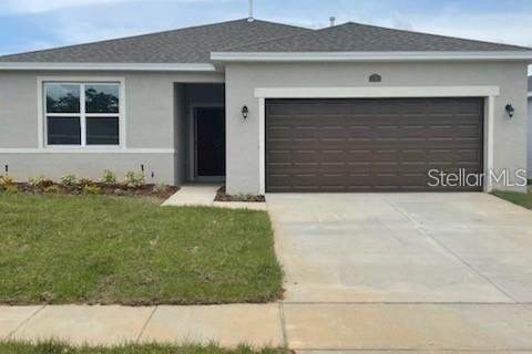 Casa en venta en Leesburg, Florida, 4 dormitorios, 188.5 m2 № 1902458 - foto 1