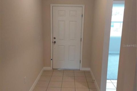 Casa en venta en Leesburg, Florida, 4 dormitorios, 188.5 m2 № 1902458 - foto 3