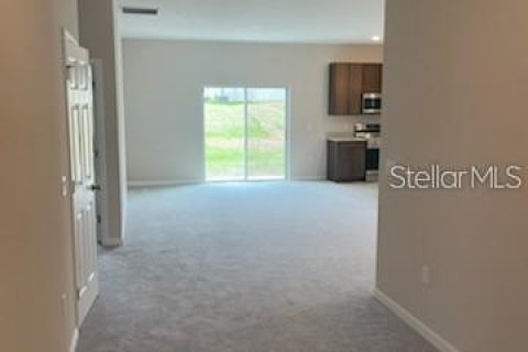 Casa en venta en Leesburg, Florida, 4 dormitorios, 188.5 m2 № 1902458 - foto 4
