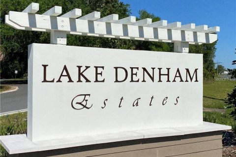 Casa en venta en Leesburg, Florida, 4 dormitorios, 188.5 m2 № 1902458 - foto 10