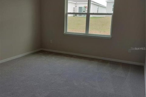Casa en venta en Leesburg, Florida, 4 dormitorios, 188.5 m2 № 1902458 - foto 9