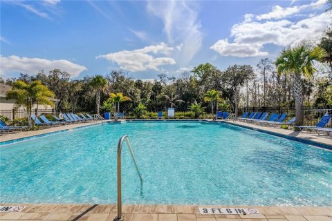 Casa en venta en Leesburg, Florida, 4 dormitorios, 188.5 m2 № 1902458 - foto 11