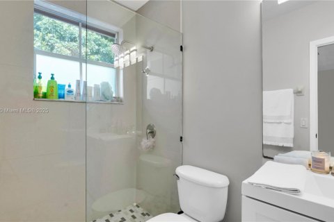 House in Miramar, Florida 5 bedrooms, 340.95 sq.m. № 1852046 - photo 26