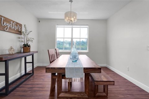 House in Miramar, Florida 5 bedrooms, 340.95 sq.m. № 1852046 - photo 18