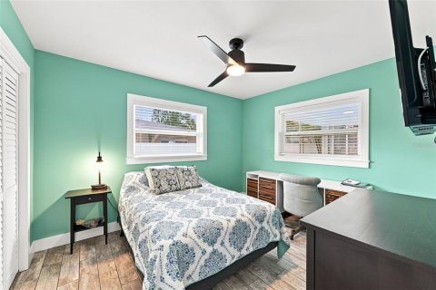 Villa ou maison à vendre à Clearwater, Floride: 3 chambres, 122.17 m2 № 2344611 - photo 26