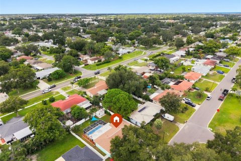 Villa ou maison à vendre à Clearwater, Floride: 3 chambres, 122.17 m2 № 2344611 - photo 6