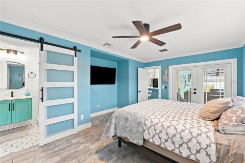 Villa ou maison à vendre à Clearwater, Floride: 3 chambres, 122.17 m2 № 2344611 - photo 24