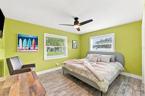 Villa ou maison à vendre à Clearwater, Floride: 3 chambres, 122.17 m2 № 2344611 - photo 30