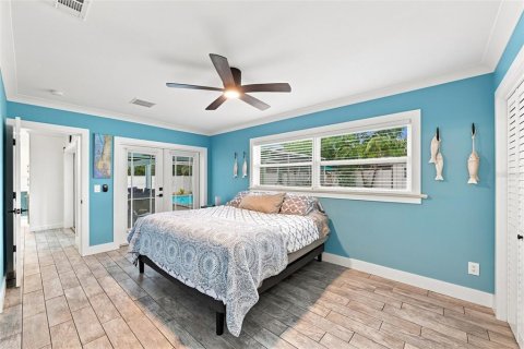 Villa ou maison à vendre à Clearwater, Floride: 3 chambres, 122.17 m2 № 2344611 - photo 23