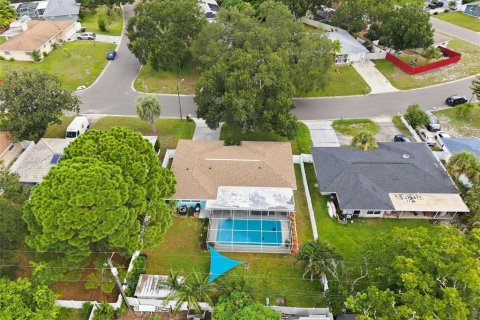 Villa ou maison à vendre à Clearwater, Floride: 3 chambres, 122.17 m2 № 2344611 - photo 5