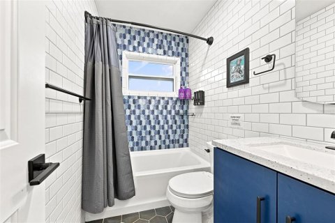 Villa ou maison à vendre à Clearwater, Floride: 3 chambres, 122.17 m2 № 2344611 - photo 29