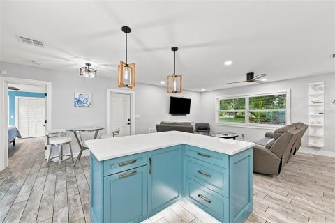 Villa ou maison à vendre à Clearwater, Floride: 3 chambres, 122.17 m2 № 2344611 - photo 20