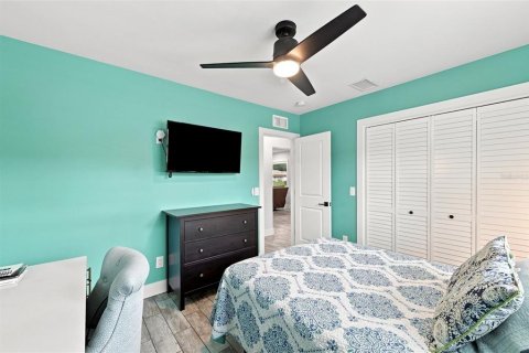 Villa ou maison à vendre à Clearwater, Floride: 3 chambres, 122.17 m2 № 2344611 - photo 28
