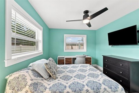 Villa ou maison à vendre à Clearwater, Floride: 3 chambres, 122.17 m2 № 2344611 - photo 27