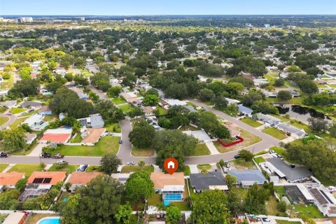 Villa ou maison à vendre à Clearwater, Floride: 3 chambres, 122.17 m2 № 2344611 - photo 10