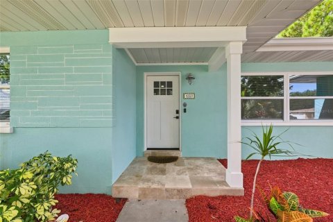 Villa ou maison à vendre à Clearwater, Floride: 3 chambres, 122.17 m2 № 2344611 - photo 4