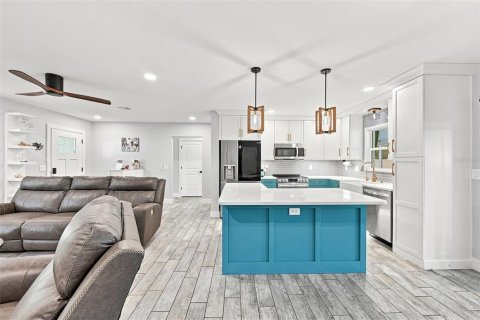 Villa ou maison à vendre à Clearwater, Floride: 3 chambres, 122.17 m2 № 2344611 - photo 15
