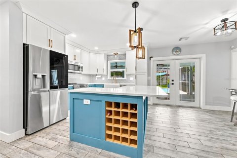 Villa ou maison à vendre à Clearwater, Floride: 3 chambres, 122.17 m2 № 2344611 - photo 17