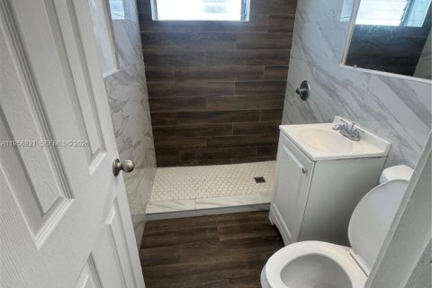 Villa ou maison à louer à Miami Beach, Floride: 1024.9 m2 № 2010819 - photo 5