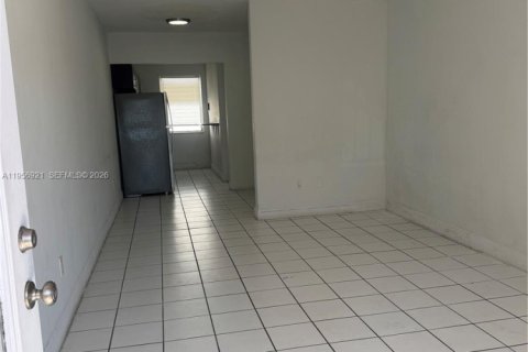 Studio à Miami Beach, Floride № 2010819