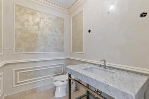 Condo in Bal Harbour, Florida, 3 bedrooms  № 2054070 - photo 26