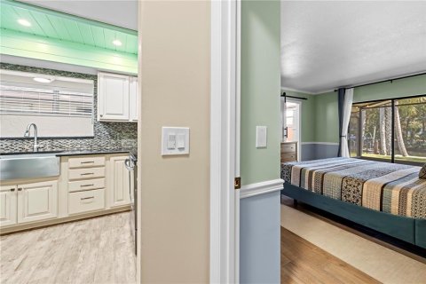 Купить виллу или дом в Хомосасса, Флорида 13 комнат, 155.15м2, № 1551670 - фото 22