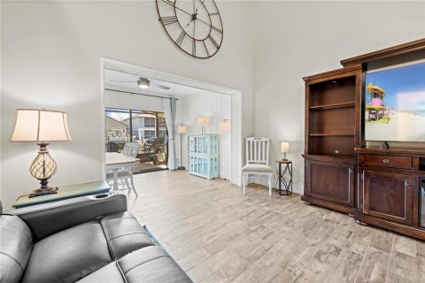 Купить виллу или дом в Хомосасса, Флорида 13 комнат, 155.15м2, № 1551670 - фото 17