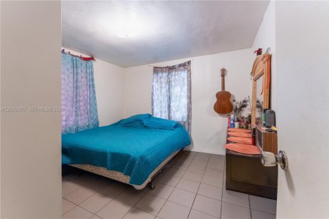 Villa ou maison à vendre à Miami, Floride: 2 chambres, 120.59 m2 № 2173788 - photo 8