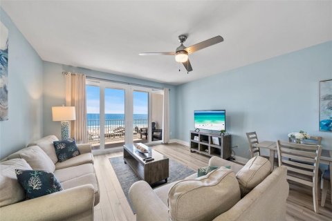 Copropriété à vendre à Panama City Beach, Floride: 3 chambres, 117.24 m2 № 1680766 - photo 26