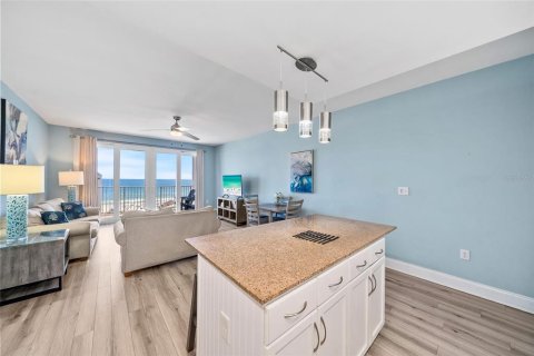Copropriété à vendre à Panama City Beach, Floride: 3 chambres, 117.24 m2 № 1680766 - photo 23