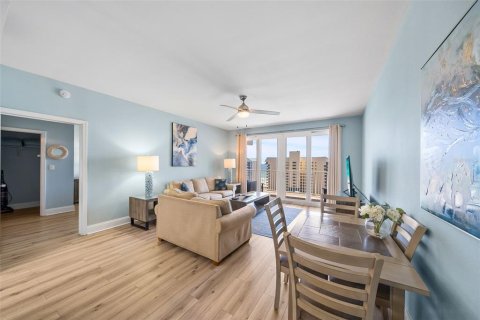 Copropriété à vendre à Panama City Beach, Floride: 3 chambres, 117.24 m2 № 1680766 - photo 24