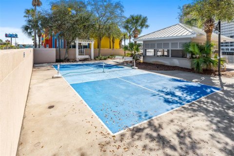 Copropriété à vendre à Panama City Beach, Floride: 3 chambres, 117.24 m2 № 1680766 - photo 13