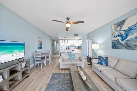 Copropriété à vendre à Panama City Beach, Floride: 3 chambres, 117.24 m2 № 1680766 - photo 29