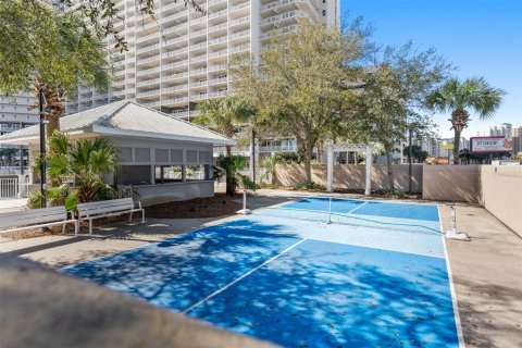 Copropriété à vendre à Panama City Beach, Floride: 3 chambres, 117.24 m2 № 1680766 - photo 12
