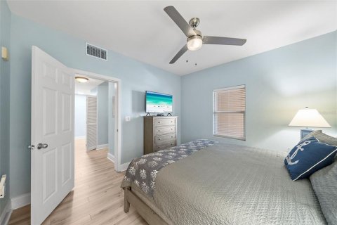 Copropriété à vendre à Panama City Beach, Floride: 3 chambres, 117.24 m2 № 1680766 - photo 8