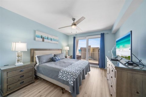 Copropriété à vendre à Panama City Beach, Floride: 3 chambres, 117.24 m2 № 1680766 - photo 27