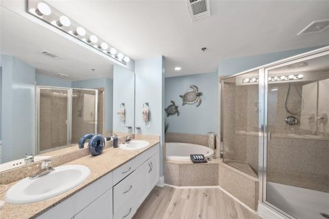 Copropriété à vendre à Panama City Beach, Floride: 3 chambres, 117.24 m2 № 1680766 - photo 11